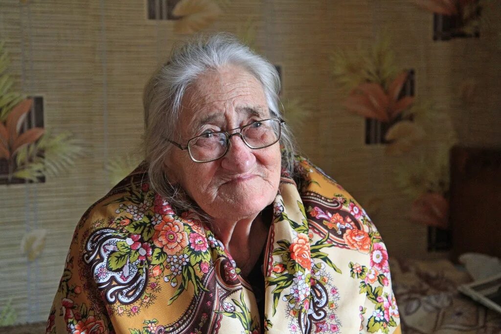 Как пишется васильевна. Пылаева соломония васильевна. соломония пылаева коми писатель. фото соломония пылаева.