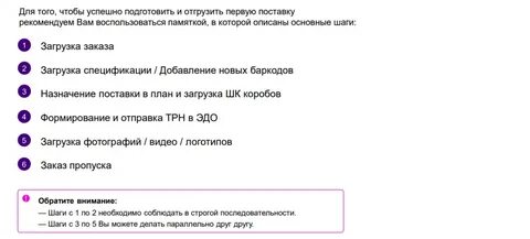 Отгружено по данным продавца вайлдберриз что это