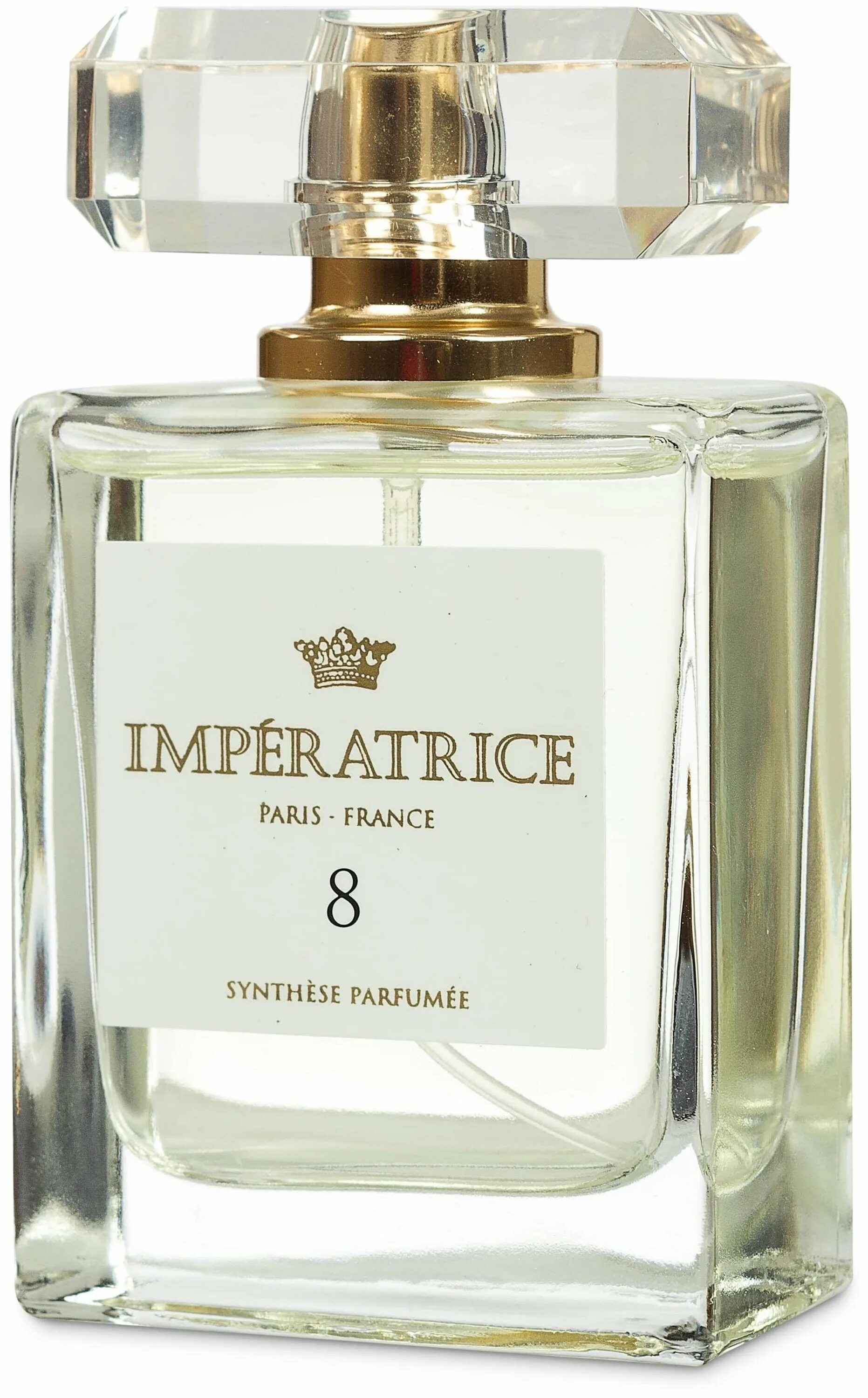 Imperatrice духи отзывы. дольче габбана императрица 3 состав аромата. Imperatrice духи отзывы. Imperatrice духи отзывы. дольче габбана императрица тройка тестер.