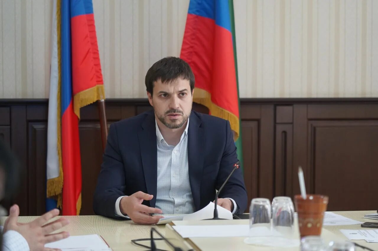 рамалданов гаджиамин викторович дербент. гаджиамин викторович дербент. рамалданов гаджиамин викторович. рамалданов гаджиамин викторович дербент. гаджиамин рамалданов биография национальность.