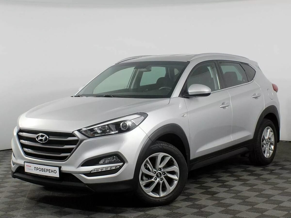 джип хендай туссан. 5. авито хендай внедорожник. Hyundai terracan 2. Hyundai санта фе/ santa fe.