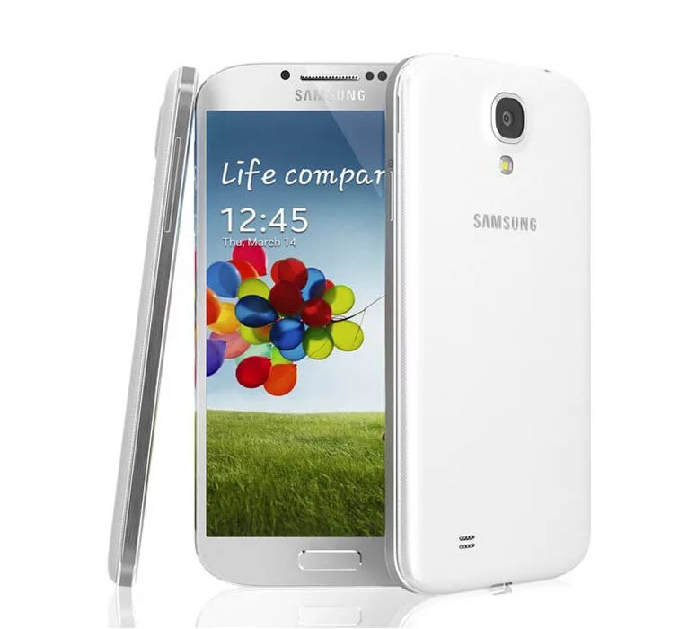 Фирмы телефона samsung. Samsung galaxy s4 mini gt-i9195. Samsung galaxy s6 32gb. Самсунг бренд логотип. Samsung galaxy s4 mini duos.