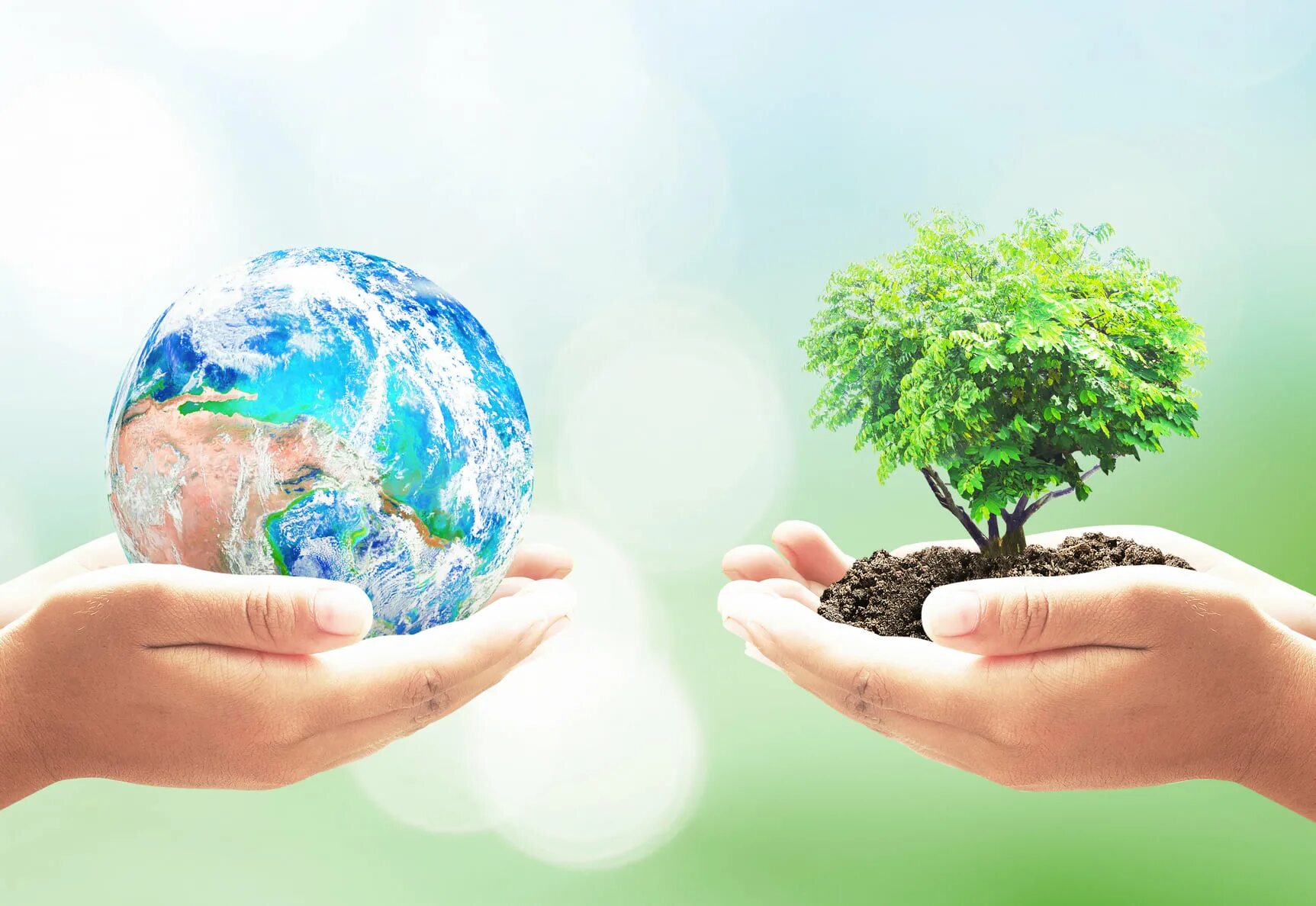 Conference series earth and environmental science