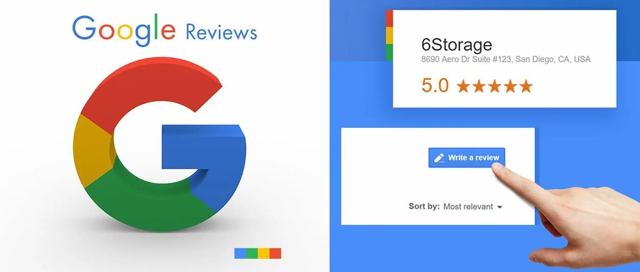 Обзоры google. Google Reviews. Google Reviews widget.