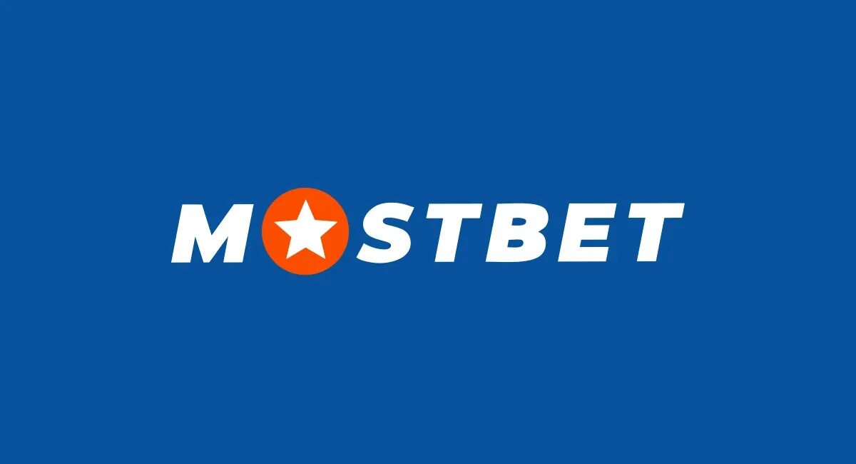 Иконка мостбет. Мостбет. Мостбет баннер красивый. Мостбет. Приложение мостбет.