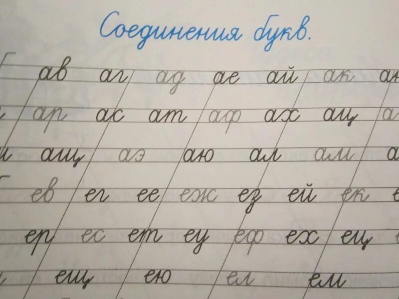 Чистописание по русскому 1 класс школа россии. Чистоеисани 1 КЛАВСЧ. Чистописание 1 класс. Чистописание 1 класс ю. Чистописание. Рабочая тетрадь.