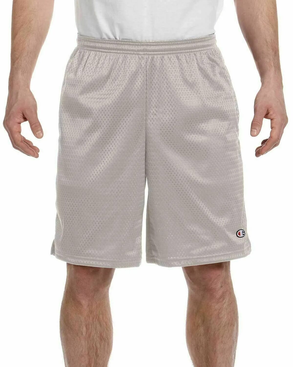 Mesh short. Шорты champion new champion mens size s-2xl athletic long mesh pocket gym shorts 9&#039;&#039; inseam s162. champion mens gym shorts. mesh shorts. champion men oversize.