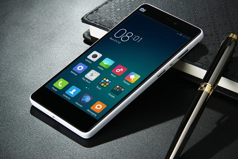 Xiaomi mi 4. Сяоми mi4i. Xiaomi mi 4 Lite. Xiaomi mi 4i (2015).