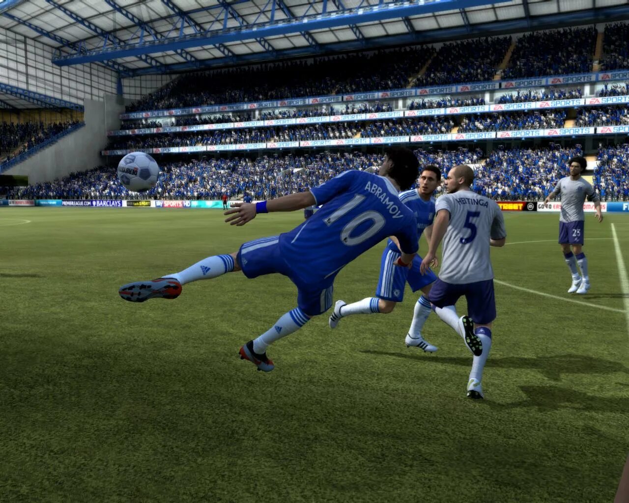 Фифа 12 картинки. Фифа 12. Fifa 2011. Fifa 2012 игра. Fifa 2011.