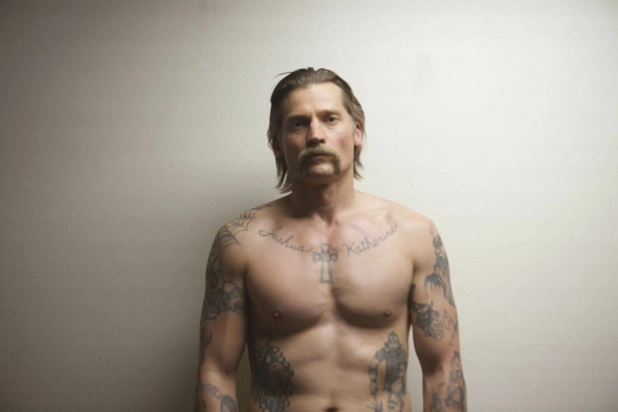 Shot calling. Николай костер-вальдау выстрел в пустоту. Выстрел в пустоту фильм 2015. Выстрел в пустоту фильм 2015. Shot calling.