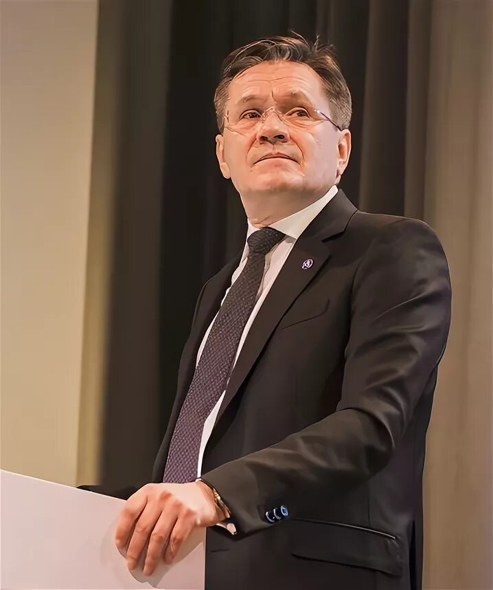 Лихачев день информирования 2025. Лихачев росатом.