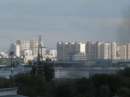 Погода в печатниках на неделю москве