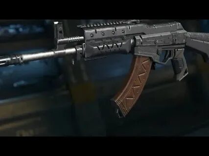 4 автомат играет