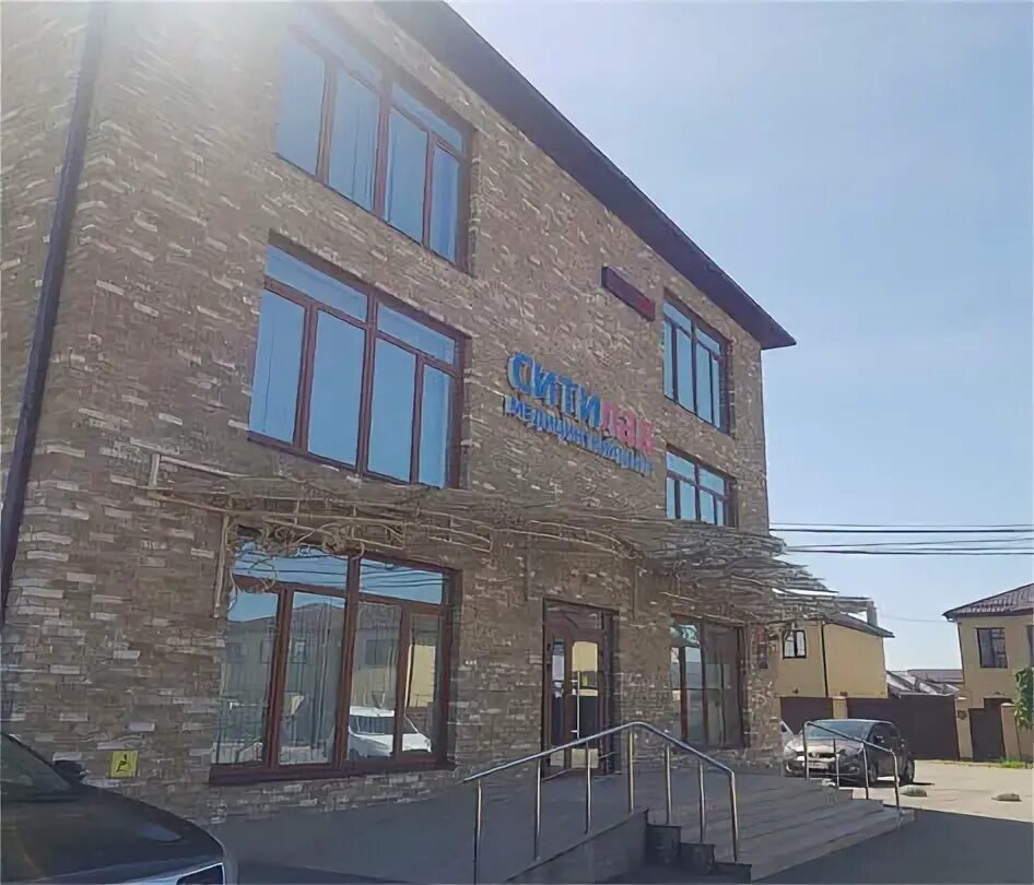 Южная столица нвм. Краснодар, пр-д звенигородский 1, д. Тургенева 169. Краснодар 3 звенигородский проезд 41. 45.