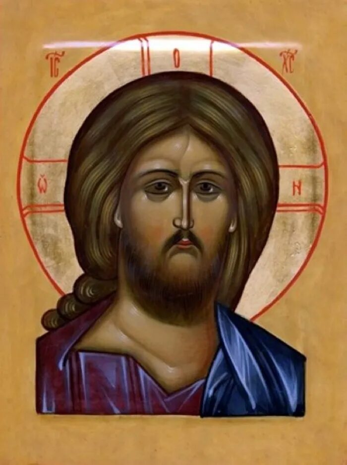 иисус вседержитель благословляющий хлеб и вино. икона иисуса христа вседержителя. иисус христос господь вседержитель. алмазная мозаика икона господь вседержитель спаситель. икона господь вседержитель с державой 19 век.