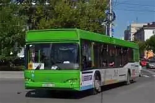 Автобус 435 лесопарковая кутузова