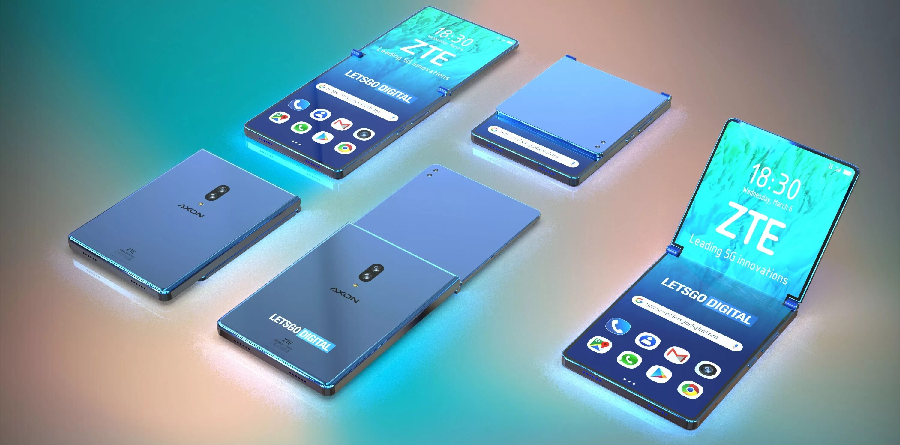 ZTE складной смартфон. ZTE 2019 раскладной. Новый китайский смартфон 2022 ZTE. Китайский смартфон 2022 раскладушка. Мобильные телефоны новые модели