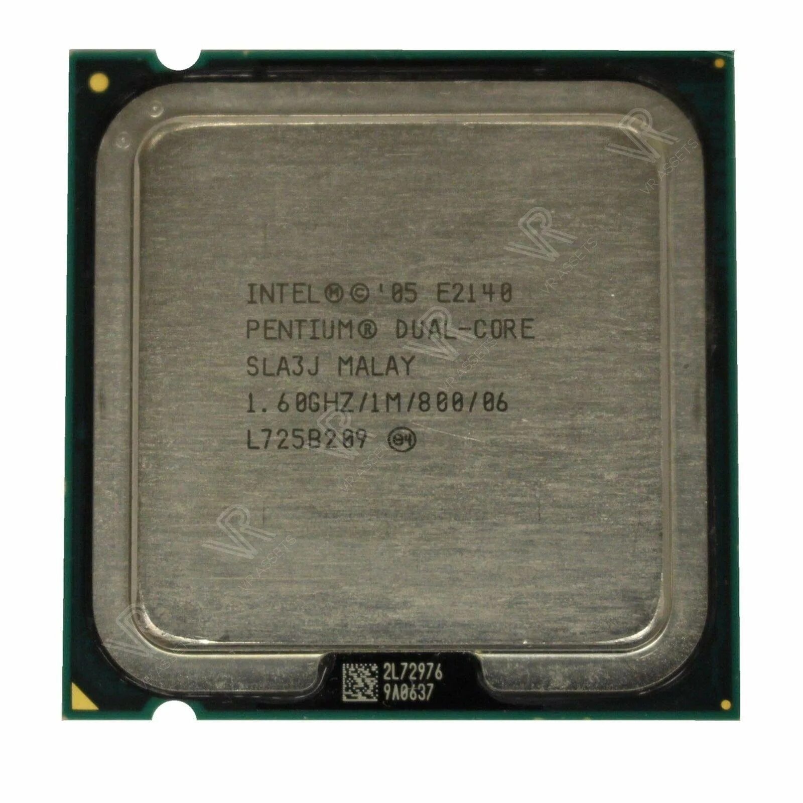 Intel pentium dual cpu. Intel pentium e2140. процессор intel pentium dual core cpu. intel pentium dual-core sla93 1.60ghz. intel m c e2140.