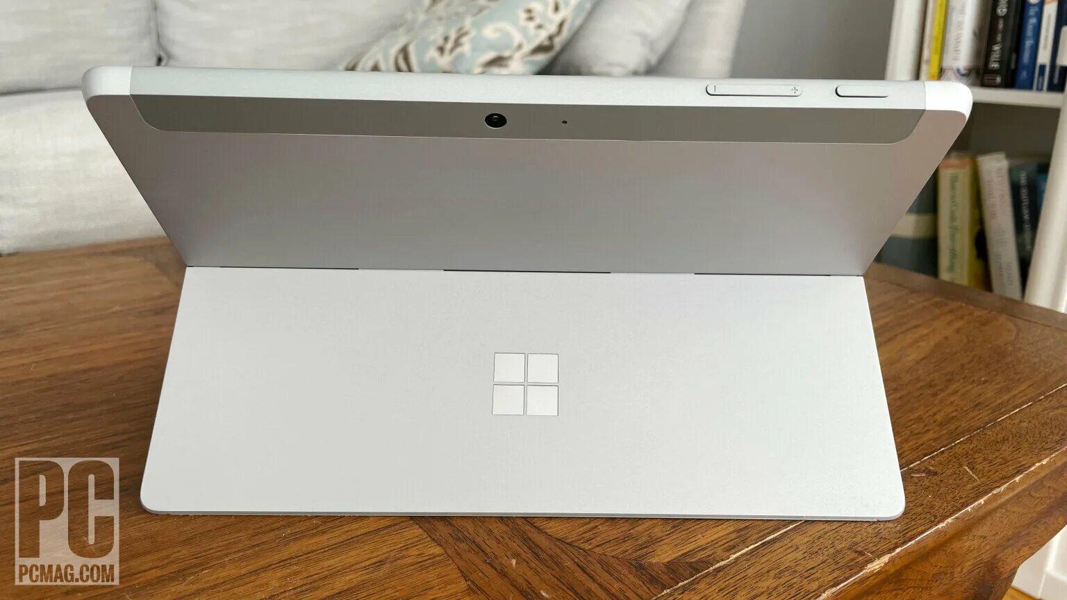 Планшет microsoft surface 3. Surface go 3.