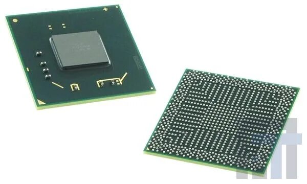 Socket fcbga. Intel c206 chipset. socket 1296 fcbga. чипсет intel c612. socket 1515 fcbga.