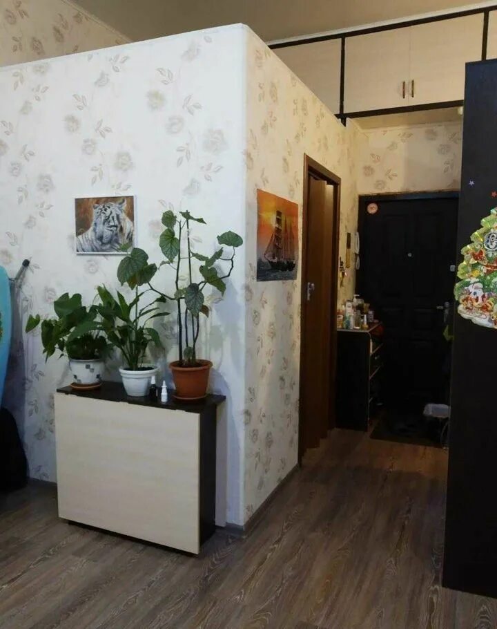 Комнаты в королеве от хозяев. Королев ул. ленина 3а. ленина 100 кв 29. комната на продажу королёв. купить комнату в королеве.