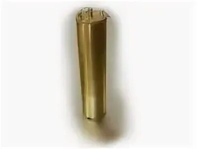 25 6 п м 11