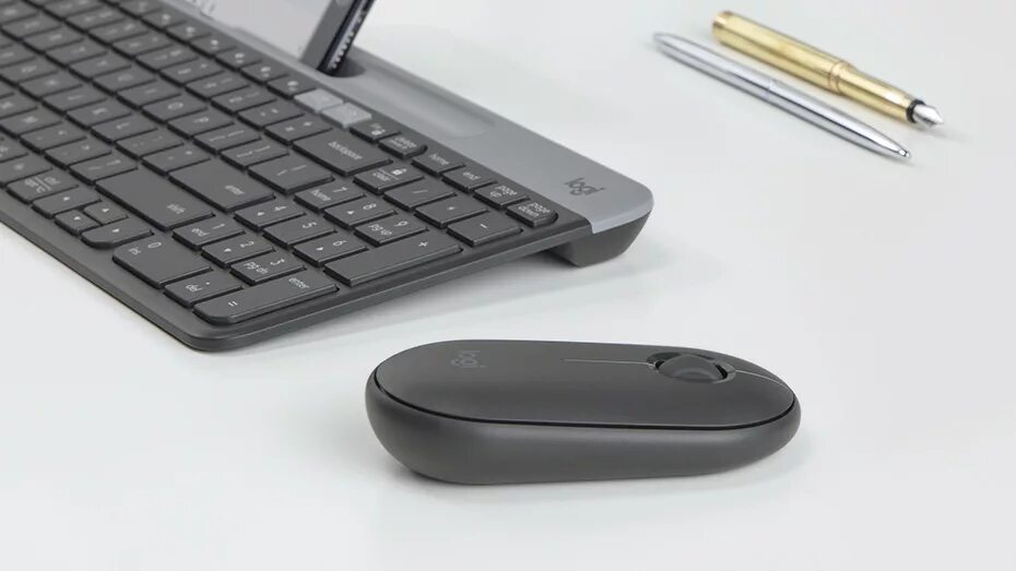 Мышка беспроводная Logitech m350. Logitech Pebble m350. Мышь Logitech Pebble m350. Logitech Pebble 350.