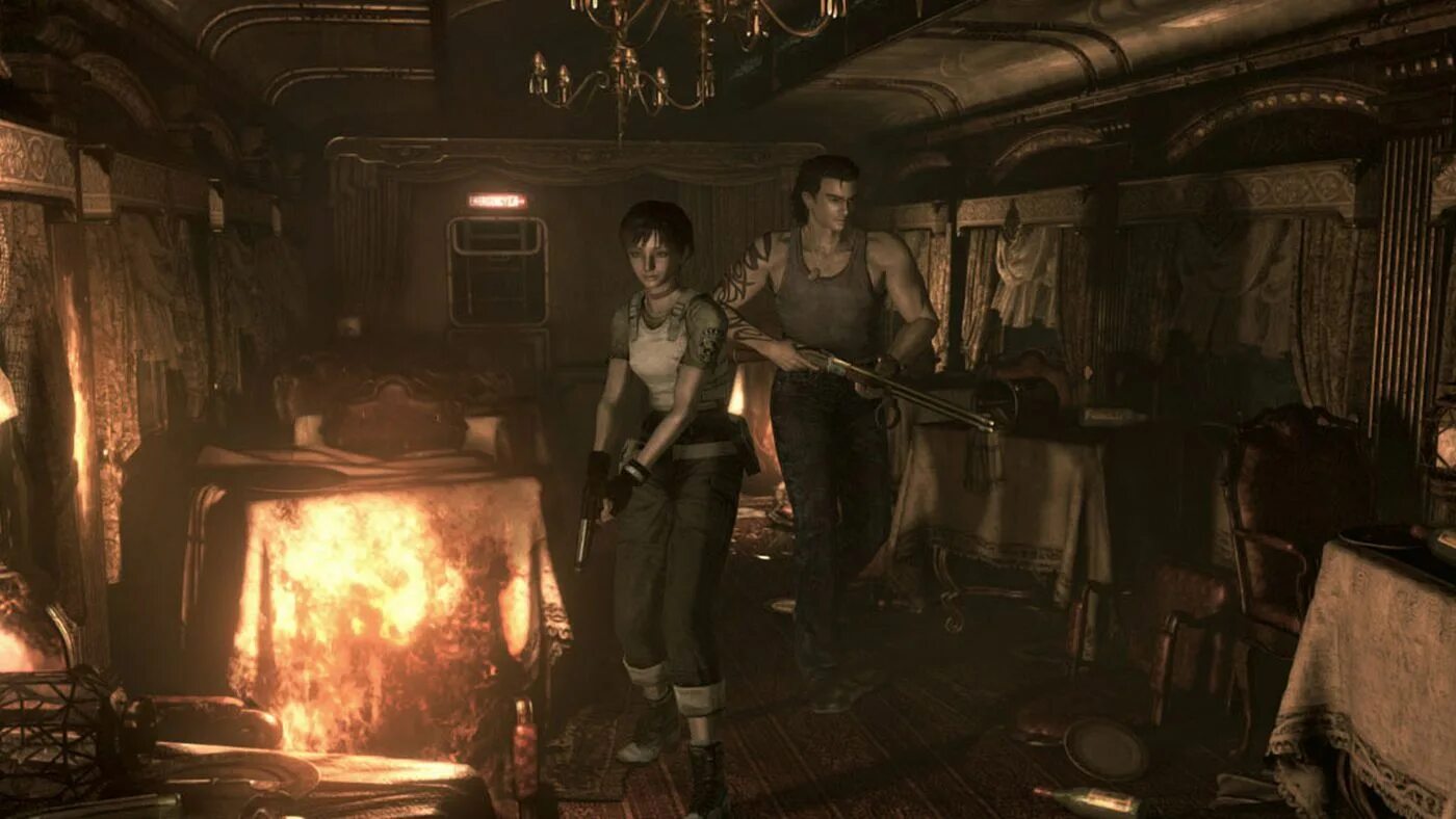 Evil zero. Resident evil 0 hd remaster. resident evil zero 2002. resident evil 0 delta.