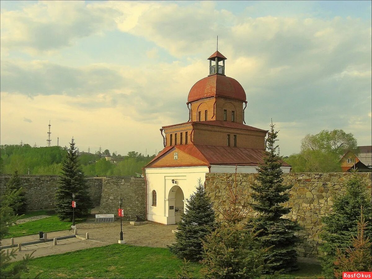 крепость новокузнецк. кузнецкая крепость в кузбассе. музей заповедник кузнецкая крепость. историко-архитектурный музей «кузнецкая крепость». музей заповедник кузнецкая крепость.