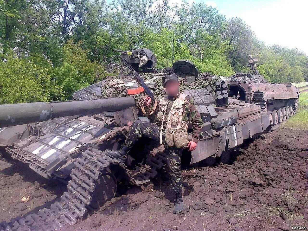 Т 72бм Иловайский котёл. Разбитые танки ВСУ Дебальцево. Иловайский котел техника ВСУ.