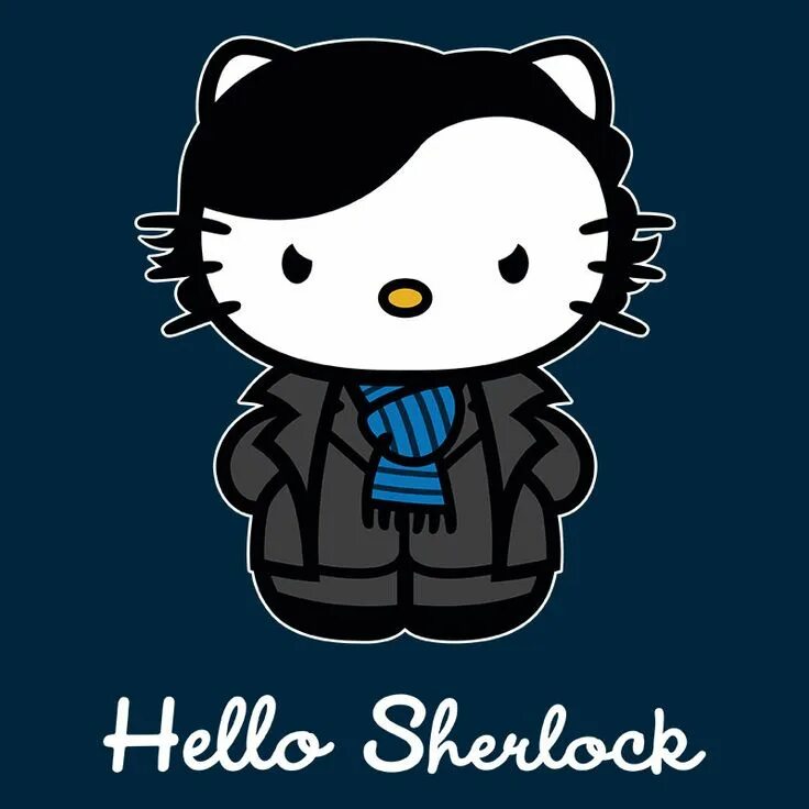 Hello best