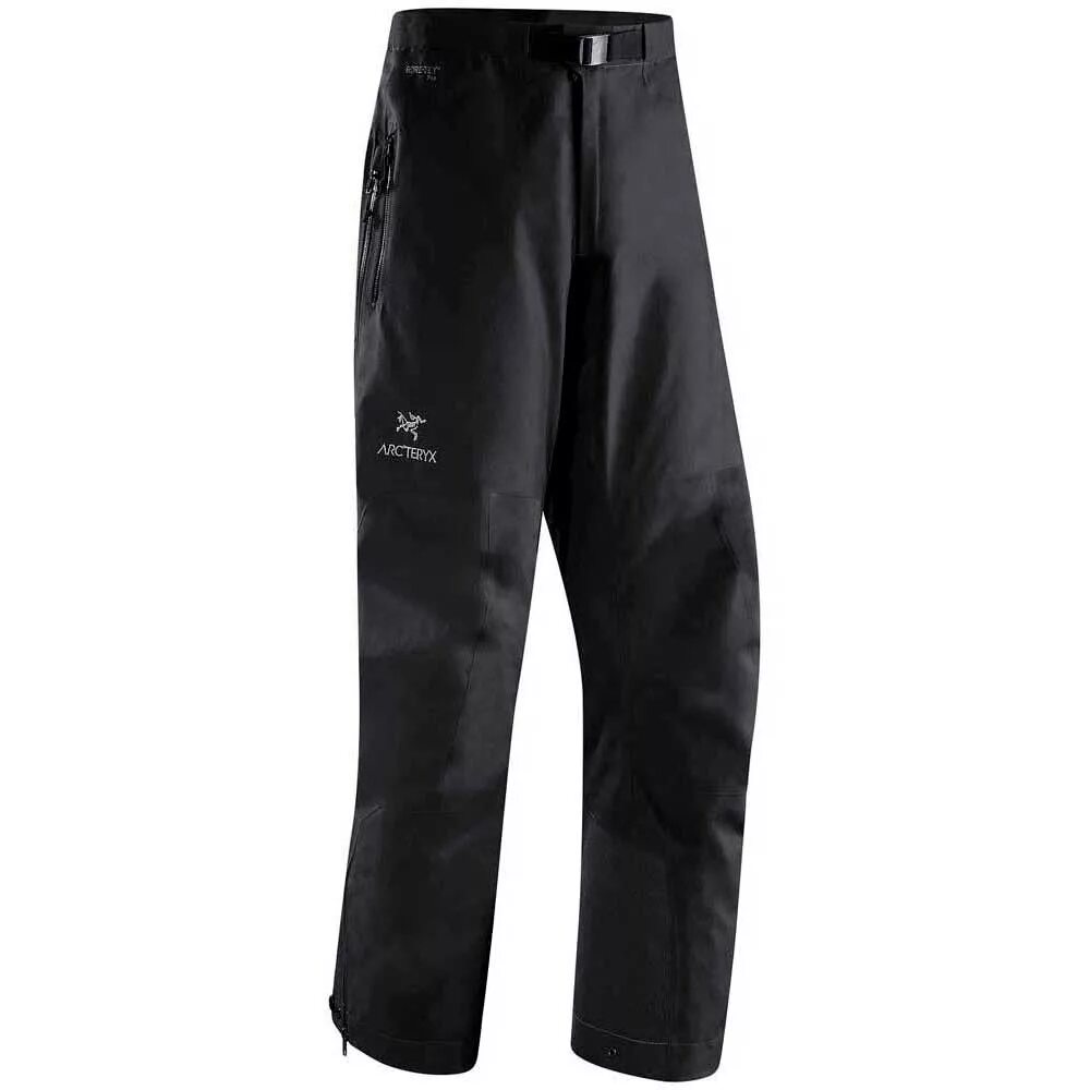 Arcteryx брюки. Arcteryx beta sl pant. брюки мужские arcteryx beta. arcteryx alpha ar pant. брюки arcteryx sabre ar.