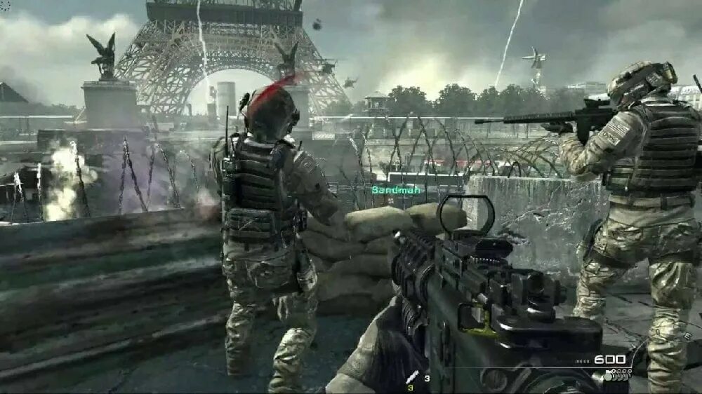 Call of duty modern warfare 1 remastered. Call of duty modern warfare 2 remasteredremastered. Калл оф дьюти модерн варфаер 3 ремастеред. Call of duty mw3. Калл оф дьюти модерн варфаер 3 ремастеред.