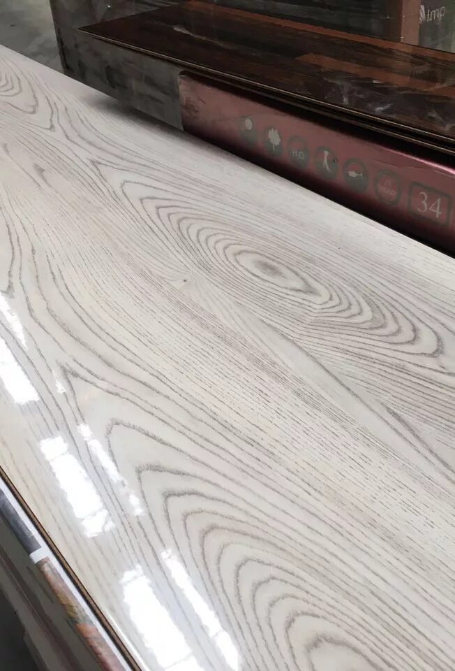 ламинат в хасавюрте. дуб салинас ламинат. ламинат светлый. складирование ламината. ламинат кастамона в махачкале.