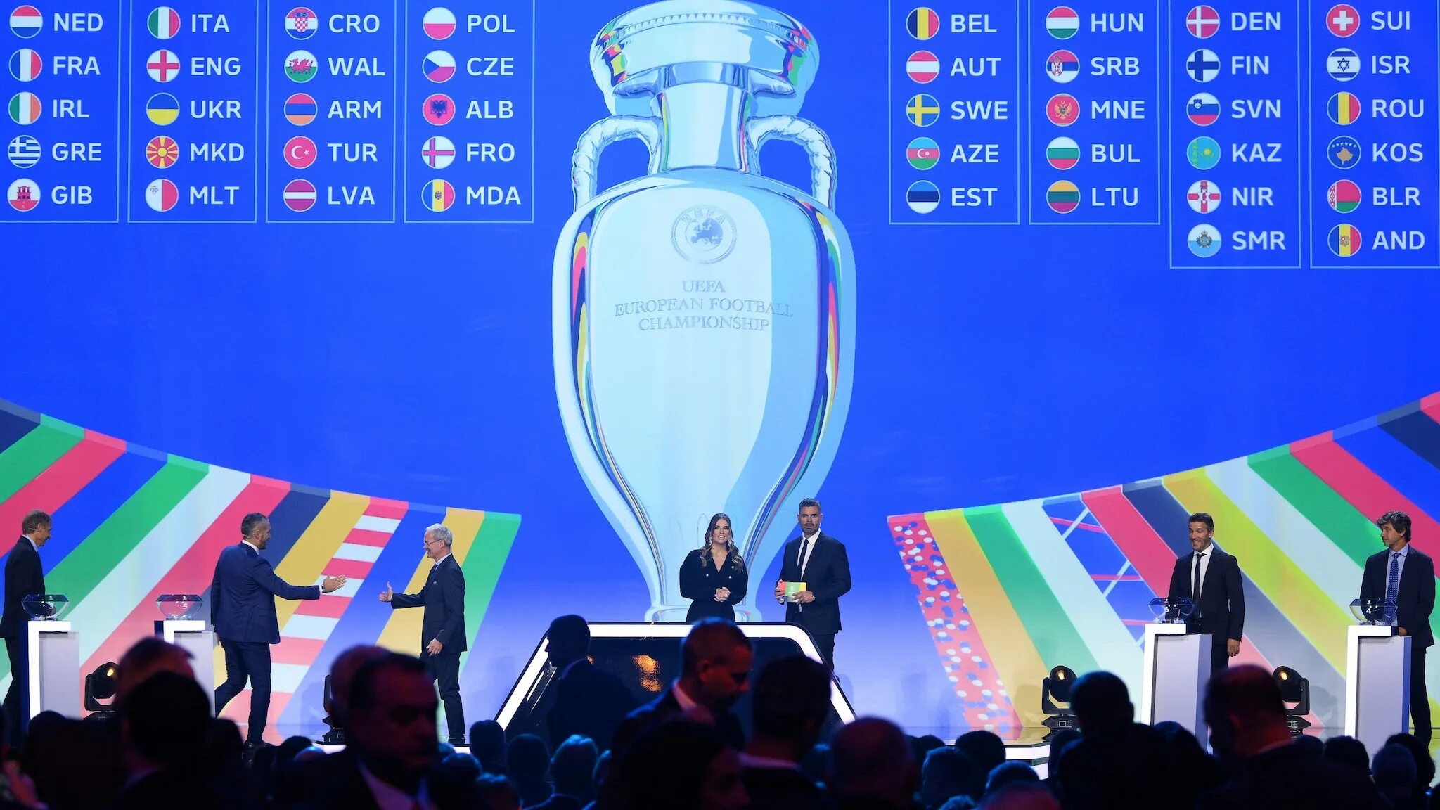 Esg 2024. UEFA Euro 2024. Euro 2024 Cup. Отбор на евро 2024. Кубок евро 2024 по футболу.