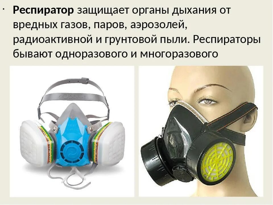 Простейший респиратор. Респиратор СИЗОД. СИЗОД ОБЖ. Шлем маска СИЗОД. Средства индивидуальной защиты органов дыхания.