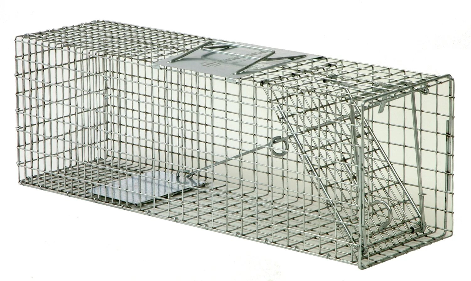 Animal trap. Клетка-ловушка (собаколовка). Ловушка для зверя. Ловушка для мелких животных. Клетка для ловли кошек.