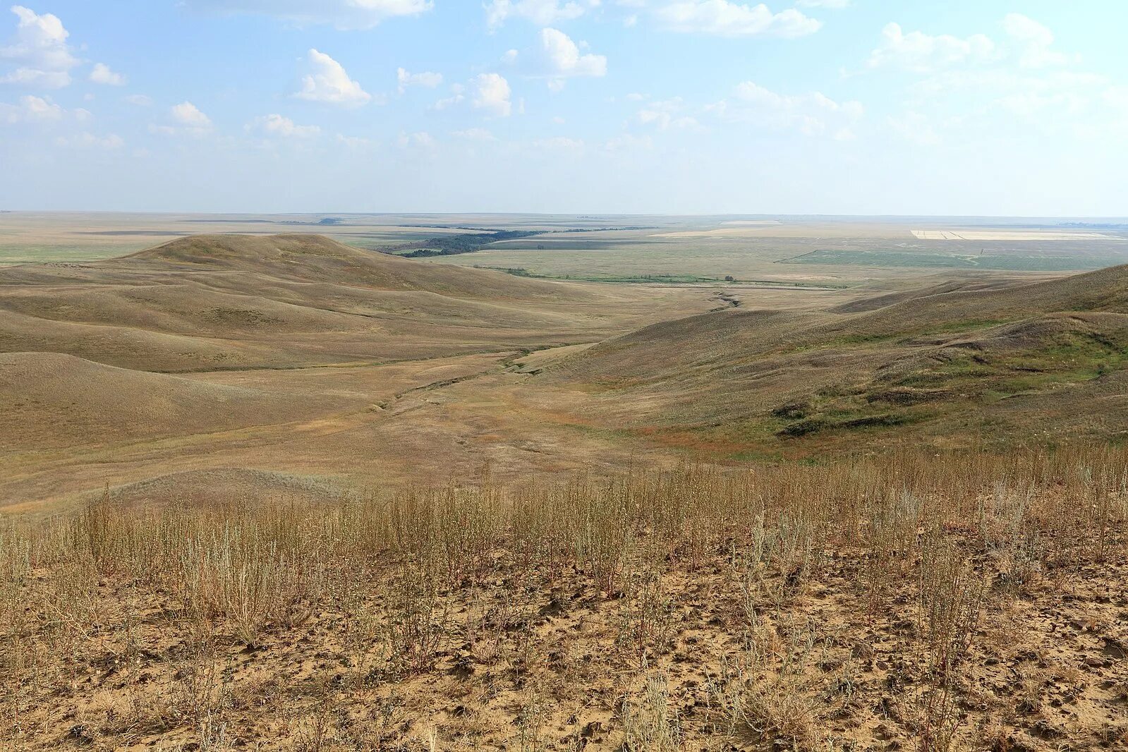 Погода на неделю в акбулаке оренбургской области. Акбулакский район. Акбулак Оренбургская область. Гора Базарбай Акбулакский район. Природа Акбулакского района Оренбургской области.