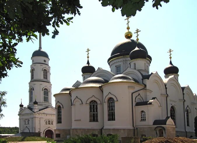 Задонск женский монастырь. Свято-тихоновский женский монастырь задонск. Свято тихоновский монастырь задонск. Свято тихоновский монастырь задонск. Свято-тихоновский преображенский женский монастырь.