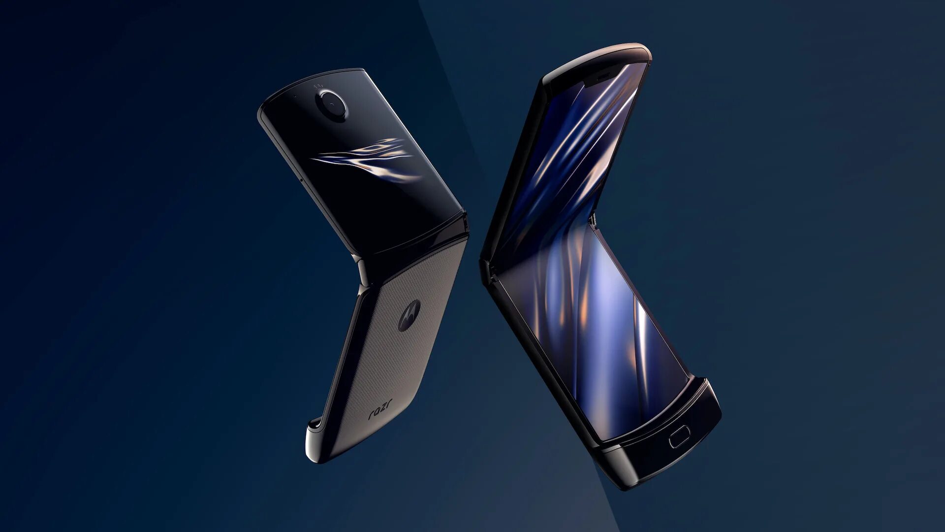 Смартфон Motorola RAZR 5g. Motorola RAZR 2020. Motorola RAZR 5g 2020. Motorola RAZR 3 2022. Новый телефон с хорошим качеством