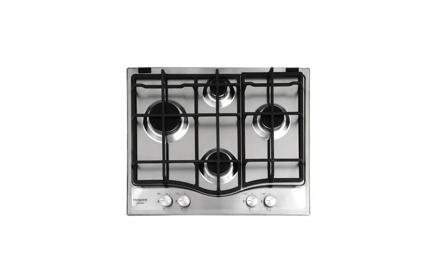 Hotpoint PCN 641 IX. Варочная панель газовая Hotpoint-Ariston 641. Газовая варочная панель Hotpoint-Ariston 641 PCN IX/ha ru. Hotpoint Ariston PCN 641 BK. Ariston 641