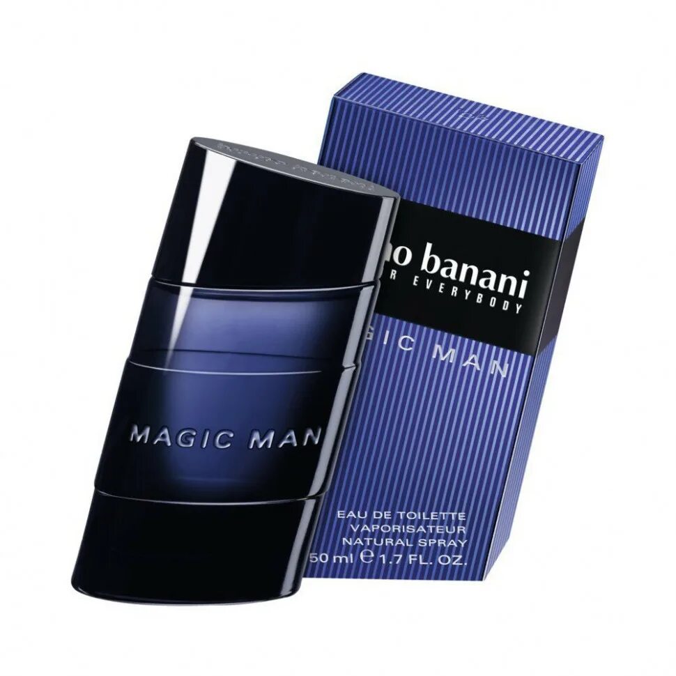 Bruno banani купить. Bruno Banani man EDT. Bruno Banani мужские 50 мл. Туалетная вода Bruno Banani Magic man, 50.