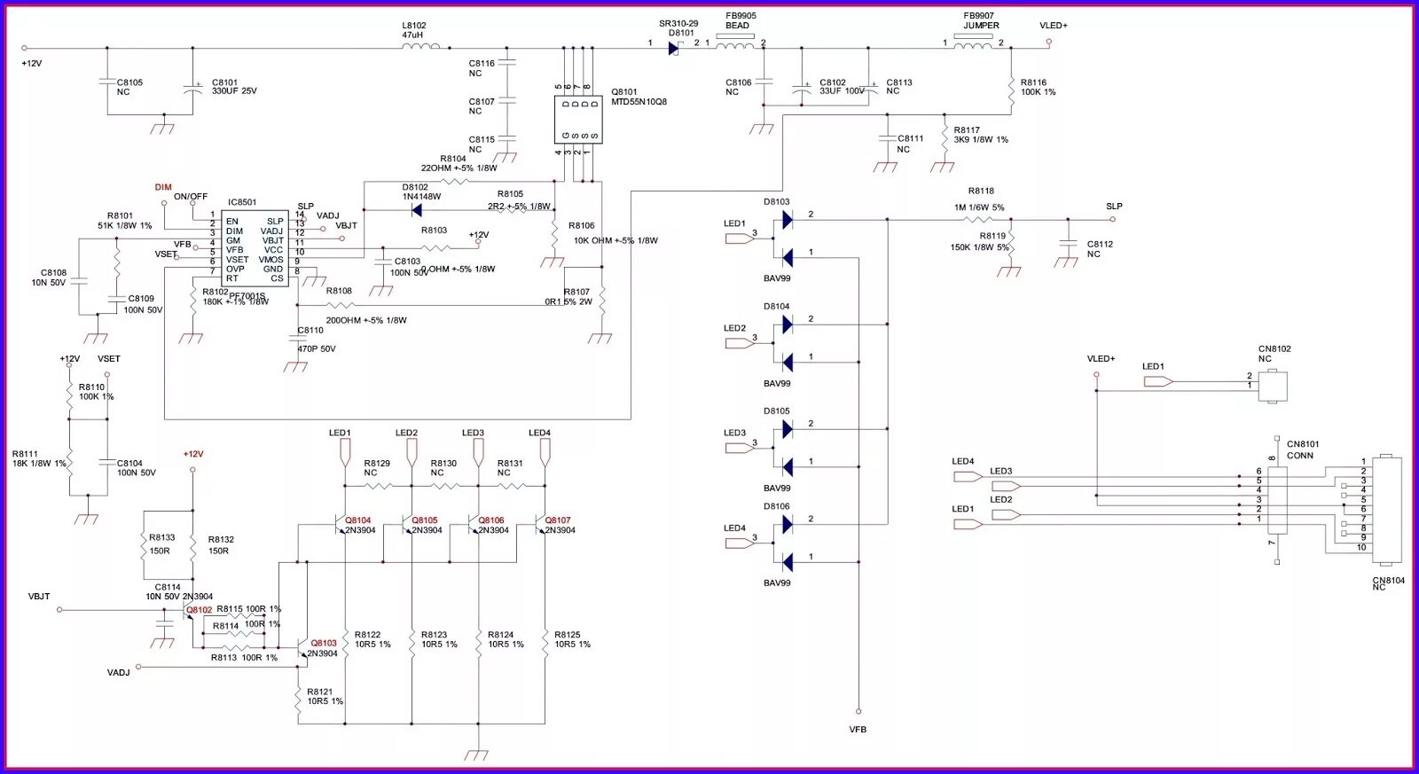 Филипс 19pfl3606h 58 схема блока питания. Схема телевизора филипс 21pt5307. 47pfl6008s/60 схема. Схема блока питания philips 42pfl5322s/60. S60 схема.