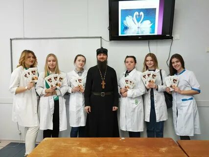 Сайт серовски