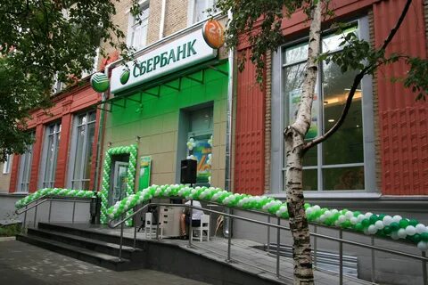 Время в лыткарино