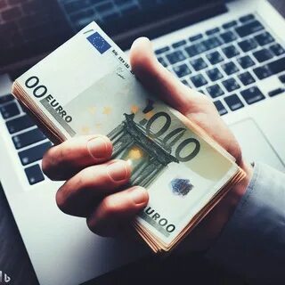Лучшие трейдеры 2024