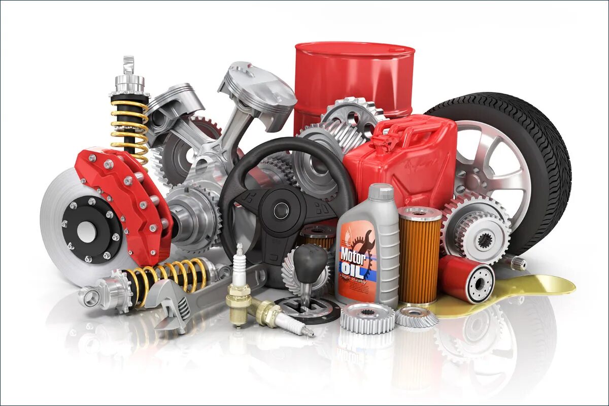 Автозапчасти для иномарок. Оригинальные запчасти на машину. Оригинальные запчасти на машину. Запчасти машины. Оригинальные запчасти на машину.