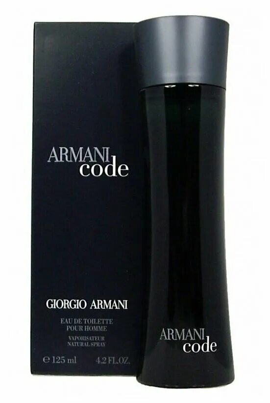 Code pour homme. Armani code мужской 125ml. Giorgio Armani code 125 мл.. Giorgio Armani Armani code 125. Giorgio Armani Armani code Eau de Toilette.