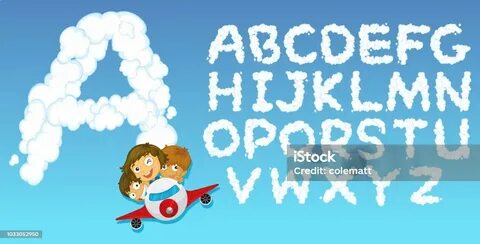 Облако по английски