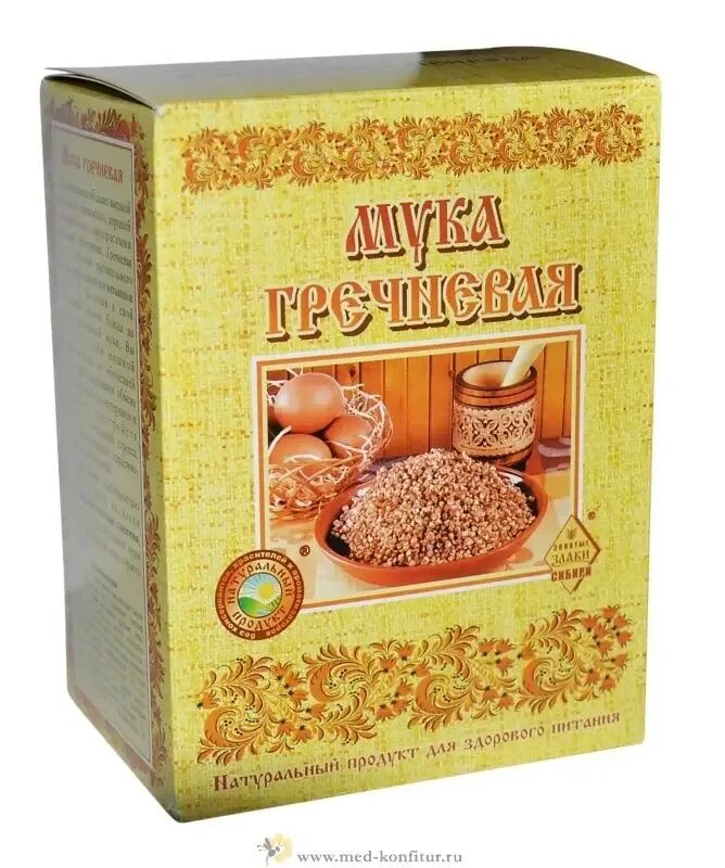 Гречневая мука. Мука кукурузная цельнозерновая. Мука дивинка цельнозерновая. Мука "гречневая" - вегана. Мука гречневая 700г золотые злаки сибири.